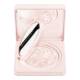 SKIN PERFECTO - Compact Cream SPF 30 PA++