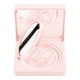 SKIN PERFECTO - Compact Cream SPF 30 PA++
