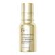 DermInfusions - Fill + Repair Serum