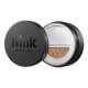Pore Eclipse Matte Translucent Setting Powder - Talc-Free Setting Powder