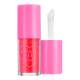 Kissing Jelly Lip Oil Gloss 4.5ml
