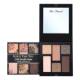 Born This Way Cold Smolder Nudes - Eyeshadow Palette