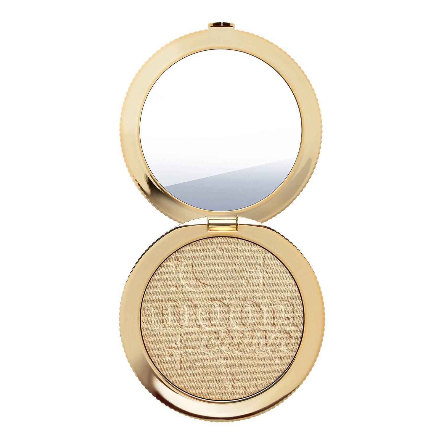 Too Faced Moon Crush Highlighter 7G Shooting Star