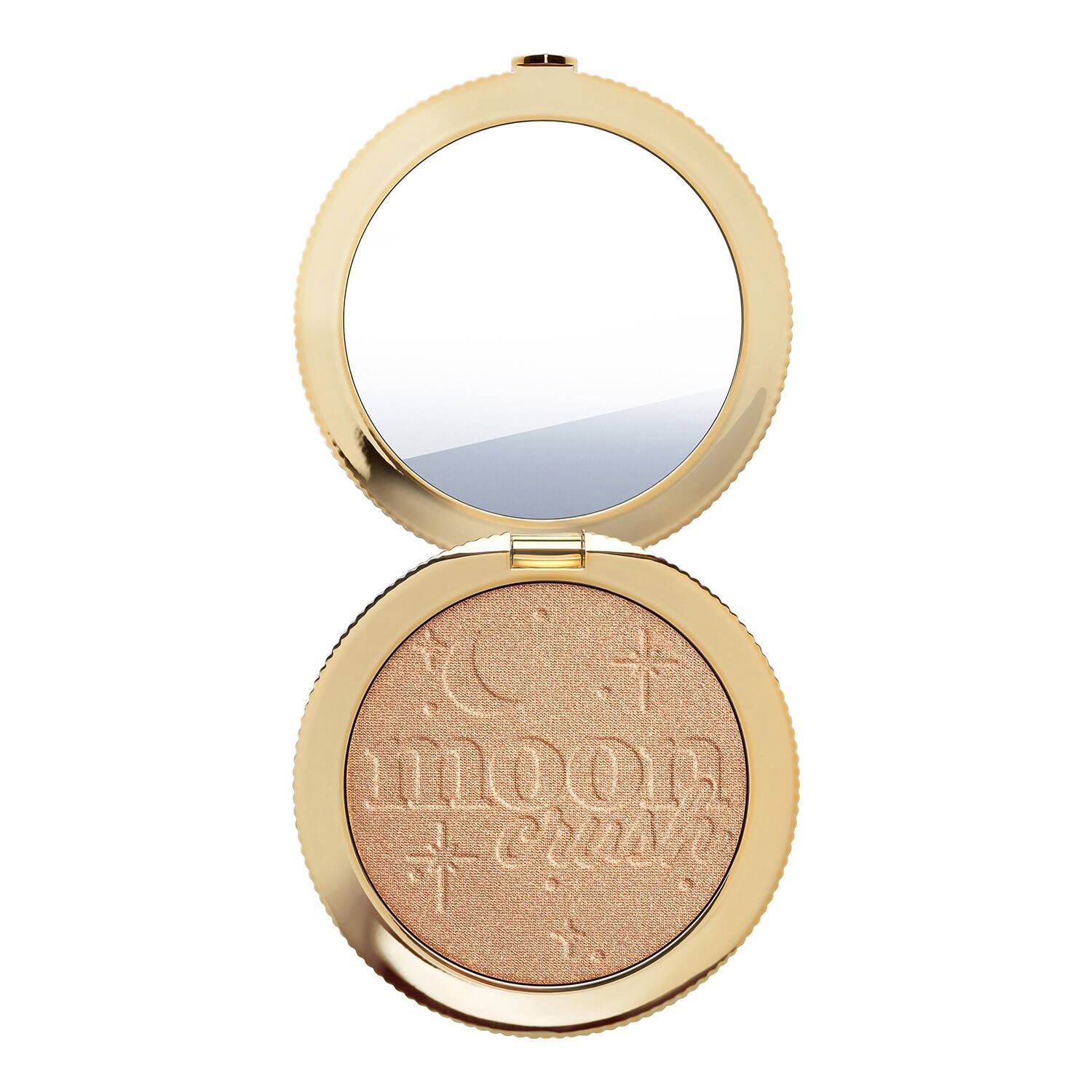 Too Faced Moon Crush Highlighter 7G Summer Moon