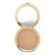 Moon Crush Highlighter 7g