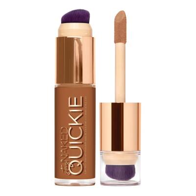 Stay Naked Multi-Use Concealer 16.4ml
