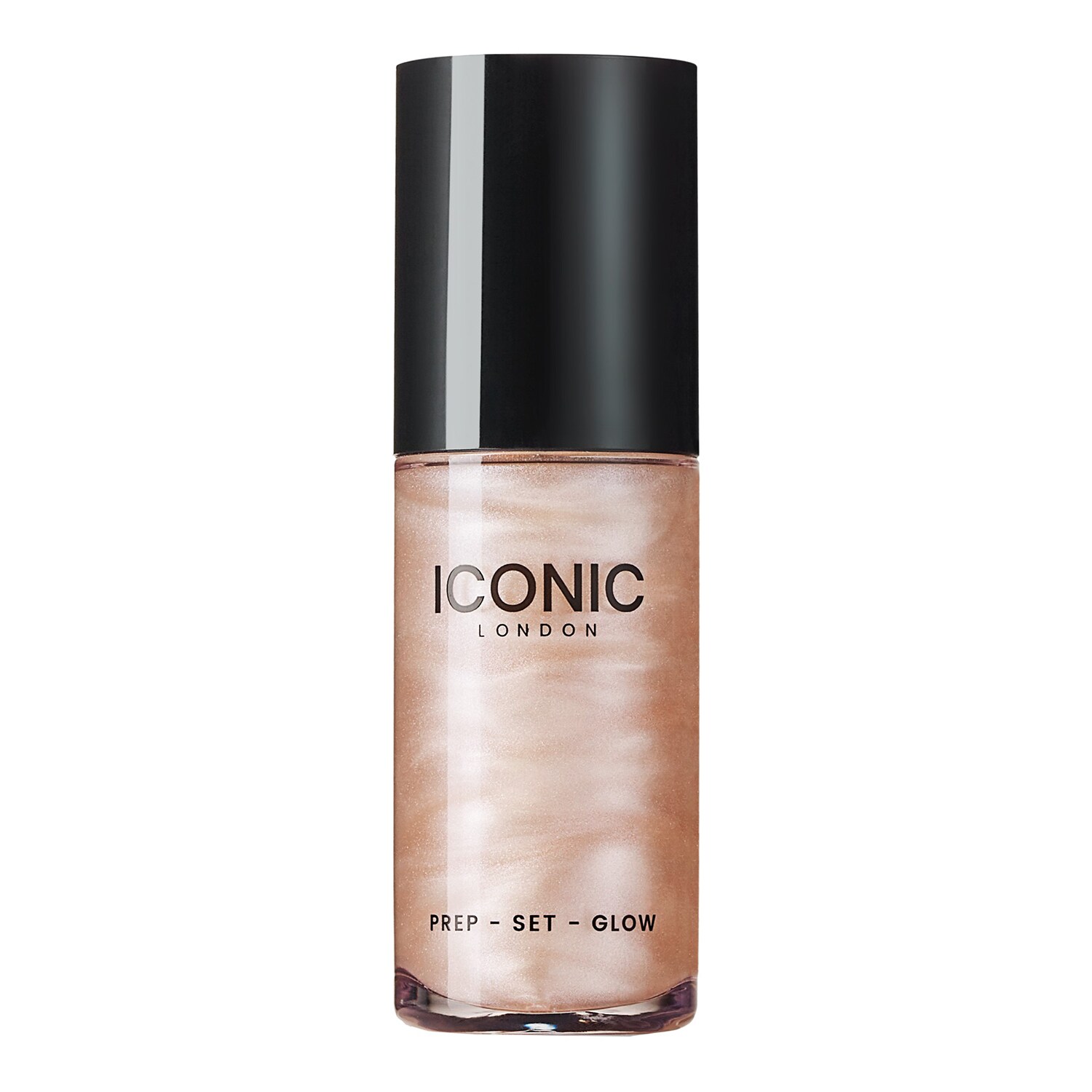 Iconic London Prep Set Glow Mini - Image 7