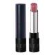 ABOUT THAT SHINE- Lacquer shine lipstick 3g