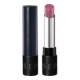 ABOUT THAT SHINE- Lacquer shine lipstick 3g