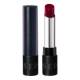 ABOUT THAT SHINE- Lacquer shine lipstick 3g
