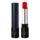 ABOUT THAT SHINE- Lacquer shine lipstick 3g