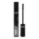Fluff & Fix Brow Wax