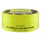 De-Puffing & Anti-Dark Circles