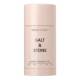 Bergamot & Hinoki Deodorant Gel