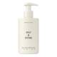 Santal & Vetiver Body Lotion