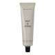 Santal & Vetiver Hand Cream
