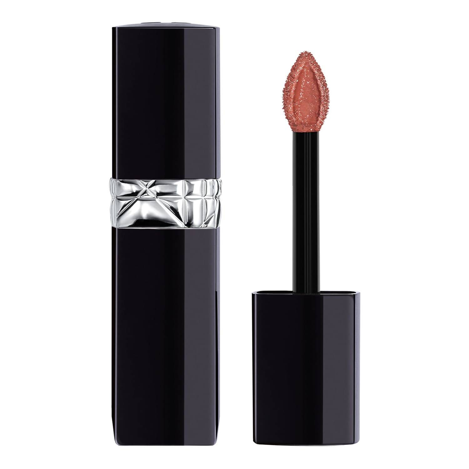 Dior Rouge Dior Forever Lacquer 3.2G 200 Nude Touch