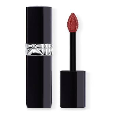 Rouge Dior Forever Lacquer 3.2g