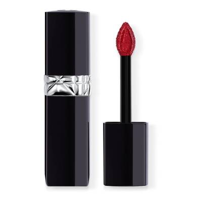 Rouge Dior Forever Lacquer 3.2g
