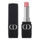 Rouge Forever Lipstick
