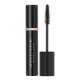 Lash Sculpt - Lengthening & Volumizing Mascara 10ml