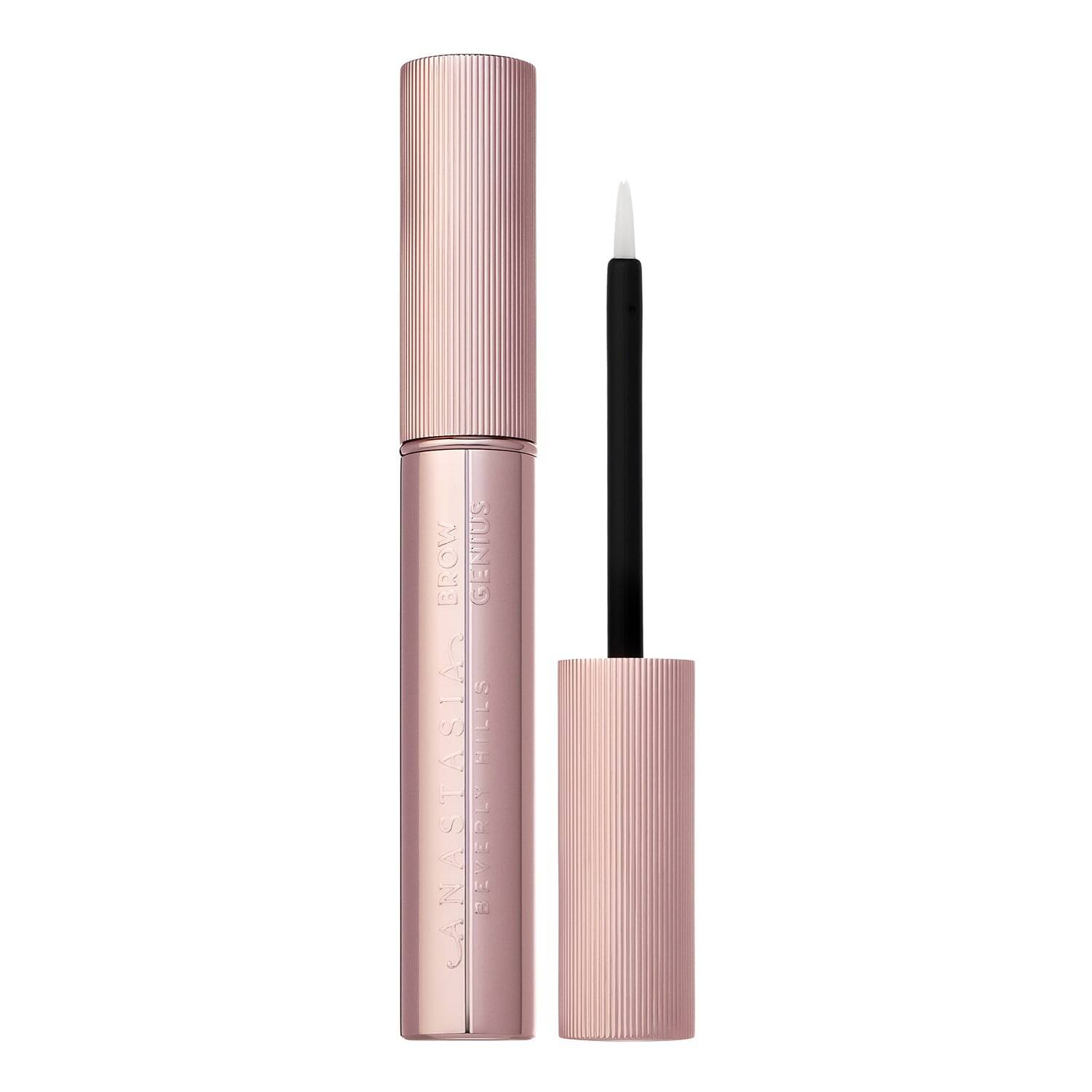 Anastasia Beverly Hills Mini Brow Genius Eyebrows Serum 24.5G 24.5G