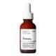 Soothing & Barrier Support Serum