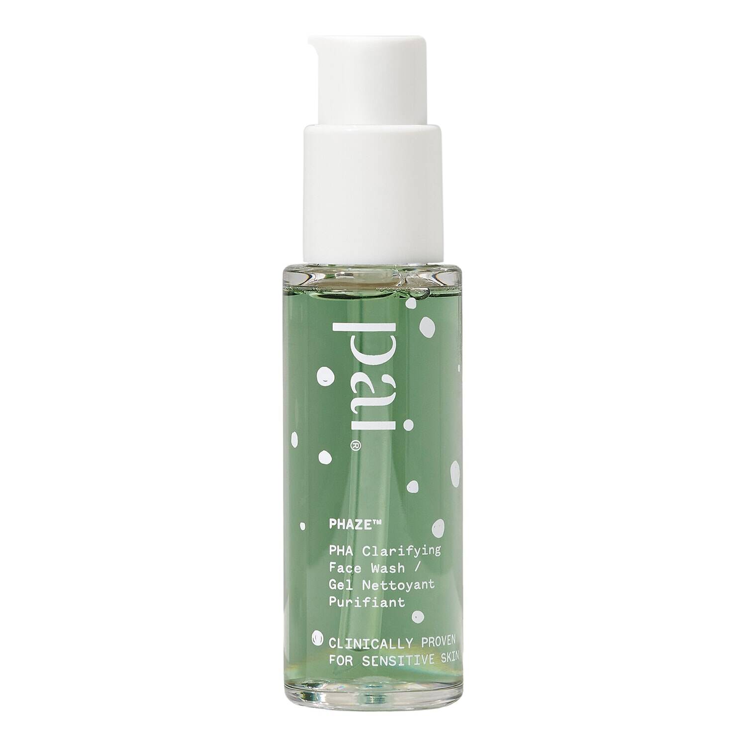 Pai Skincare Phaze Clarifying Face Wash 28Ml