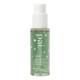 Phaze Clarifying Face Wash
