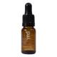 Salicylic Acid Clarifying Booster