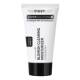 Blemish Clearing Moisturizer 2% NovoRetin