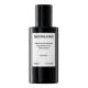 Protective Hair Perfume Bois Noir