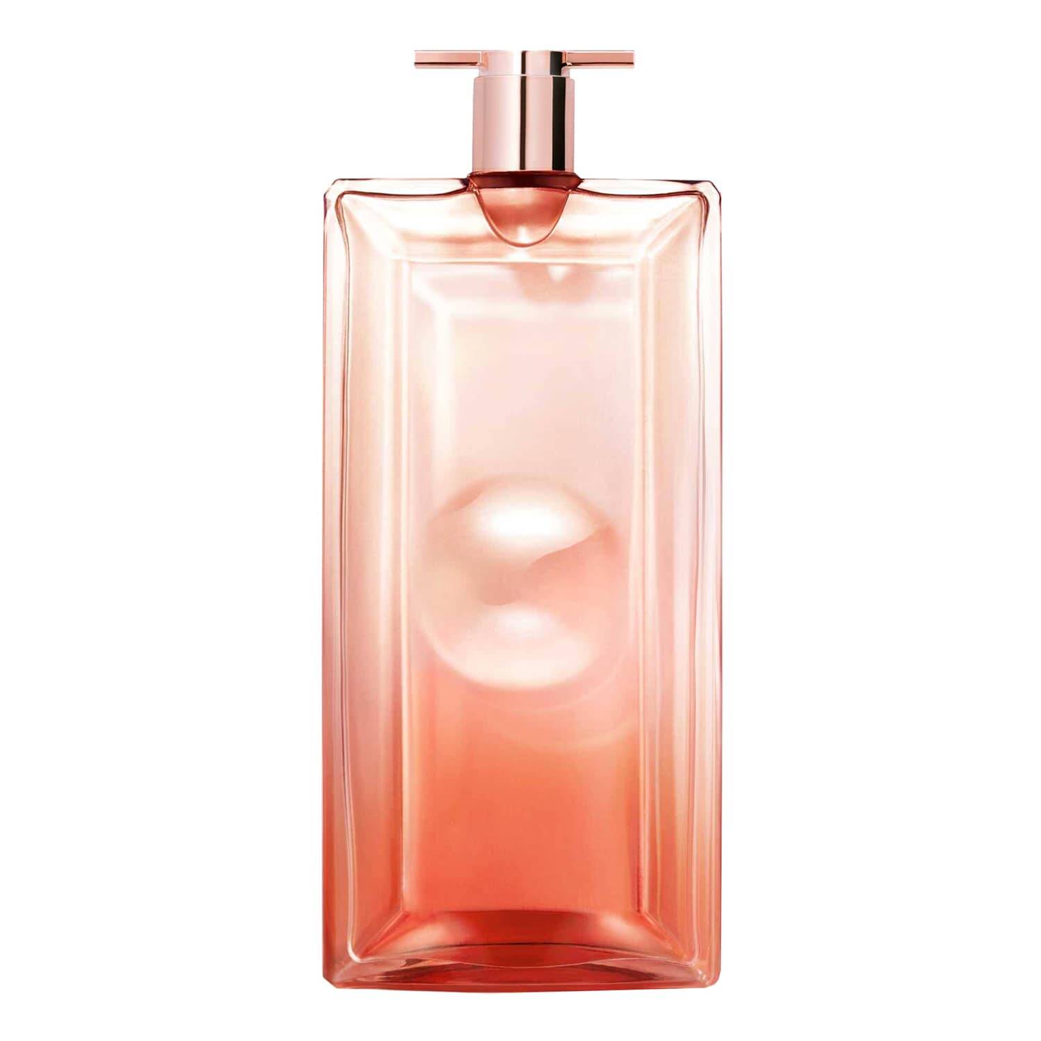 Lancôme Idôle Now Eau De Parfum 100Ml