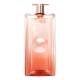 Idôle Now Eau de Parfum
