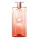 Idôle Now Eau de Parfum