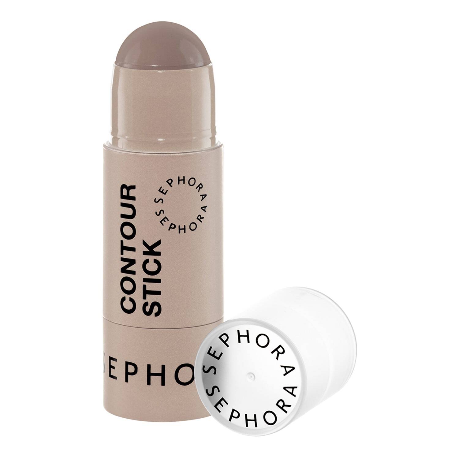 Sephora Collection Contour Stick 01 Fair To Light