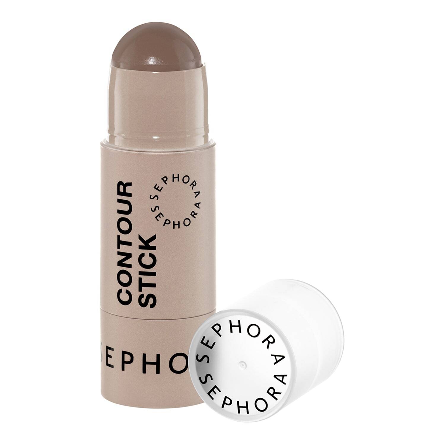 Sephora Collection Contour Stick 02 Light To Medium