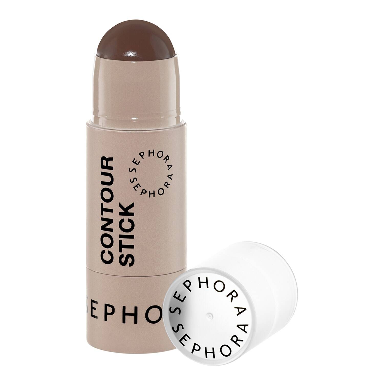Sephora Collection Contour Stick 03 Medium To Tan