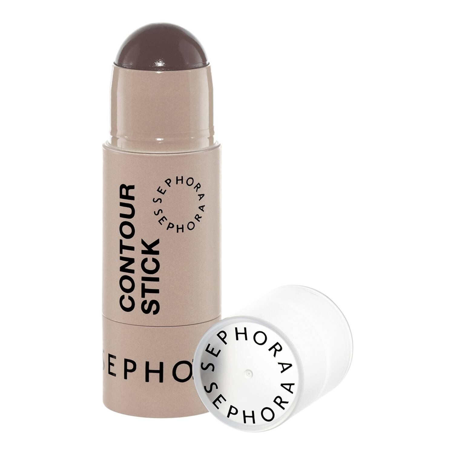 Sephora Collection Contour Stick 04 Tan To Deep