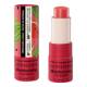 Moisturizing Lip Balm 8h Hydration 3.5g