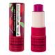 Moisturizing Lip Balm 8h Hydration 3.5g