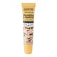 Lip Sleeping Mask -  Intensive Hydrating Treatment