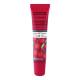 Lip Sleeping Mask -  Intensive Hydrating Treatment