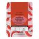 Hydrating & Plumping Lip