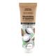 Hand Balm Nourishing & Repairing 30ml