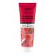 Hand Balm Nourishing & Repairing 30ml