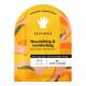 Hydration Infused Hand Care Mask 15 Minute