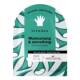 Hydration Infused Hand Care Mask 15 Minute