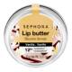 Lip Butter 12h Hydration 10g