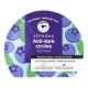 Anti-Fatigue Bio-Cellulose Eye Masks